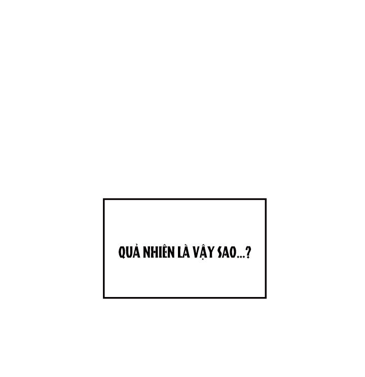 Cha Ơi Con Không Muốn Kết Hôn Đâu Chapter 116.1 - 6