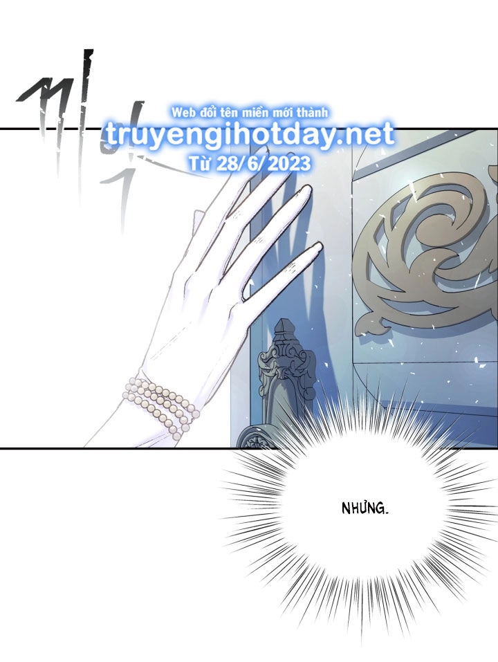 Cha Ơi Con Không Muốn Kết Hôn Đâu Chapter 116.1 - 15