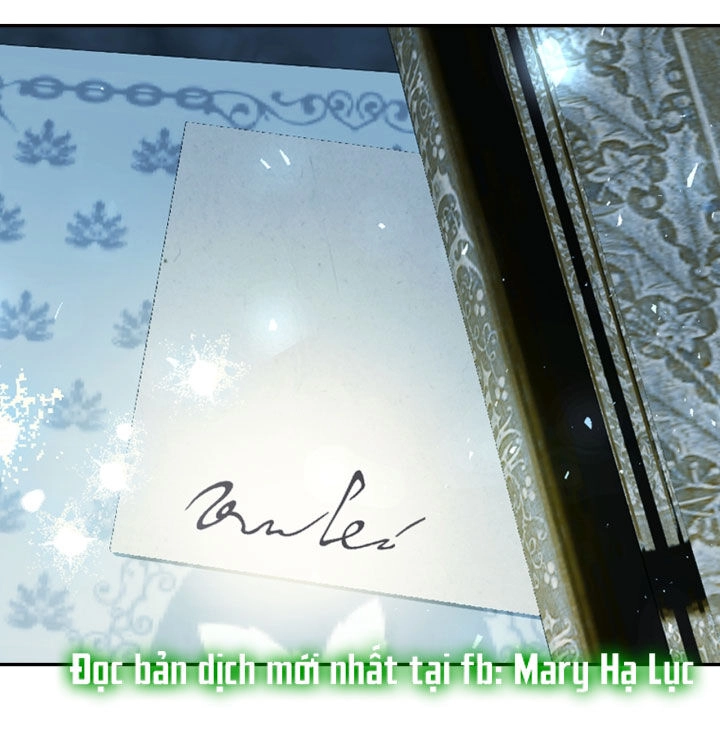 Cha Ơi Con Không Muốn Kết Hôn Đâu Chapter 116.1 - 23