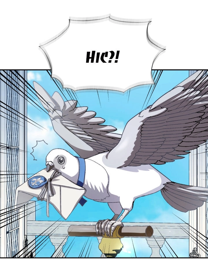 Cha Ơi Con Không Muốn Kết Hôn Đâu Chapter 116.1 - 39