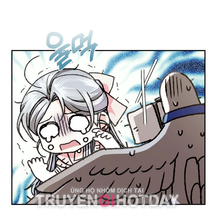 Cha Ơi Con Không Muốn Kết Hôn Đâu Chapter 116.1 - 49