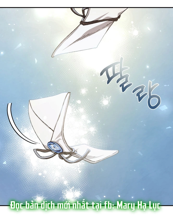 Cha Ơi Con Không Muốn Kết Hôn Đâu Chapter 116.1 - 53