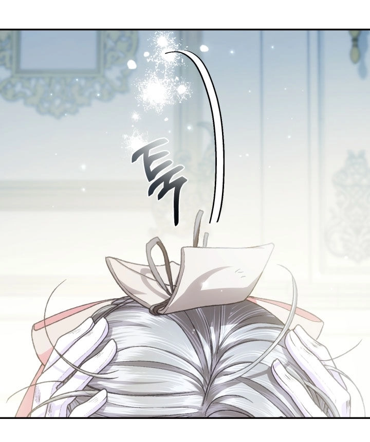 Cha Ơi Con Không Muốn Kết Hôn Đâu Chapter 116.1 - 55