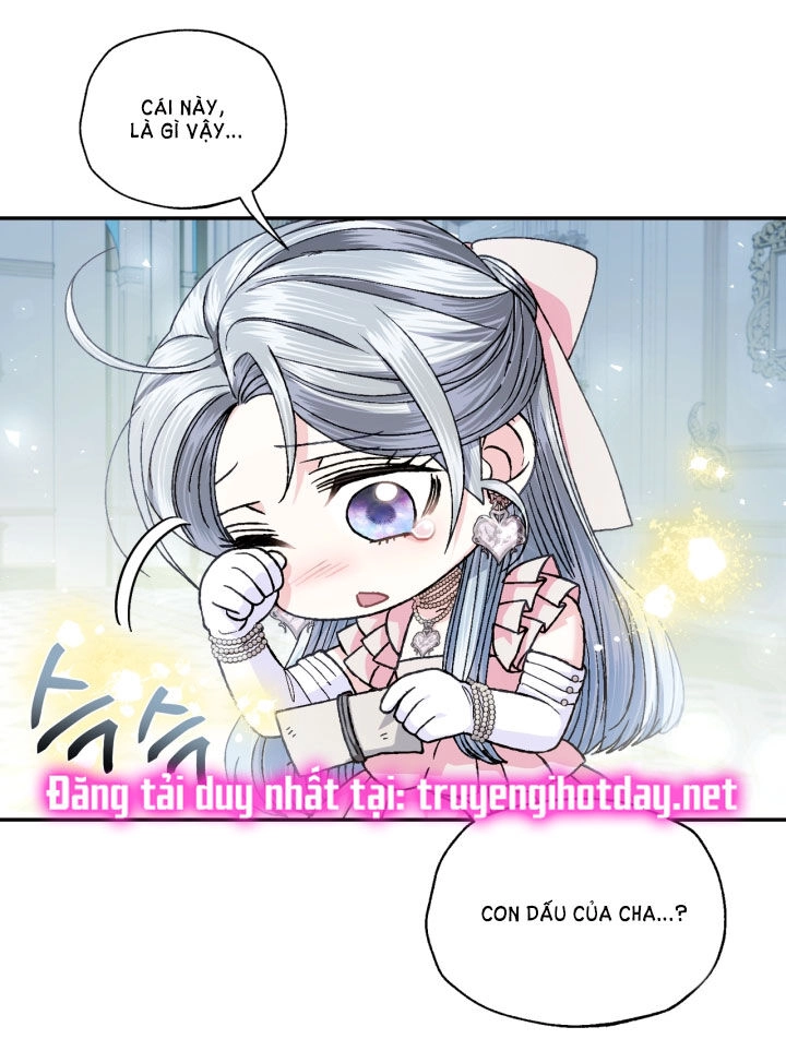 Cha Ơi Con Không Muốn Kết Hôn Đâu Chapter 116.1 - 57