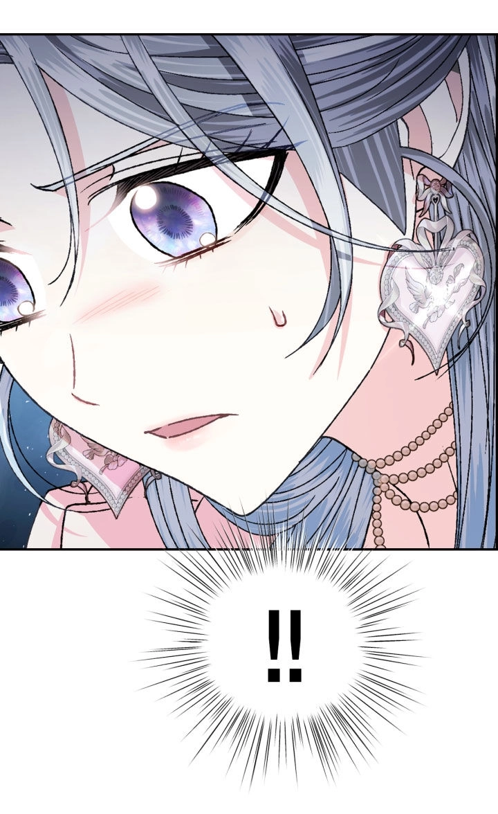 Cha Ơi Con Không Muốn Kết Hôn Đâu Chapter 116.1 - 59