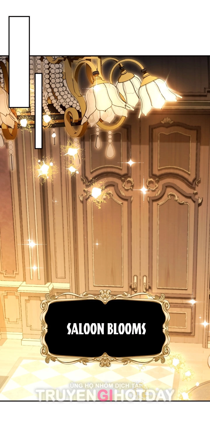 Cha Ơi Con Không Muốn Kết Hôn Đâu Chapter 116.1 - 63