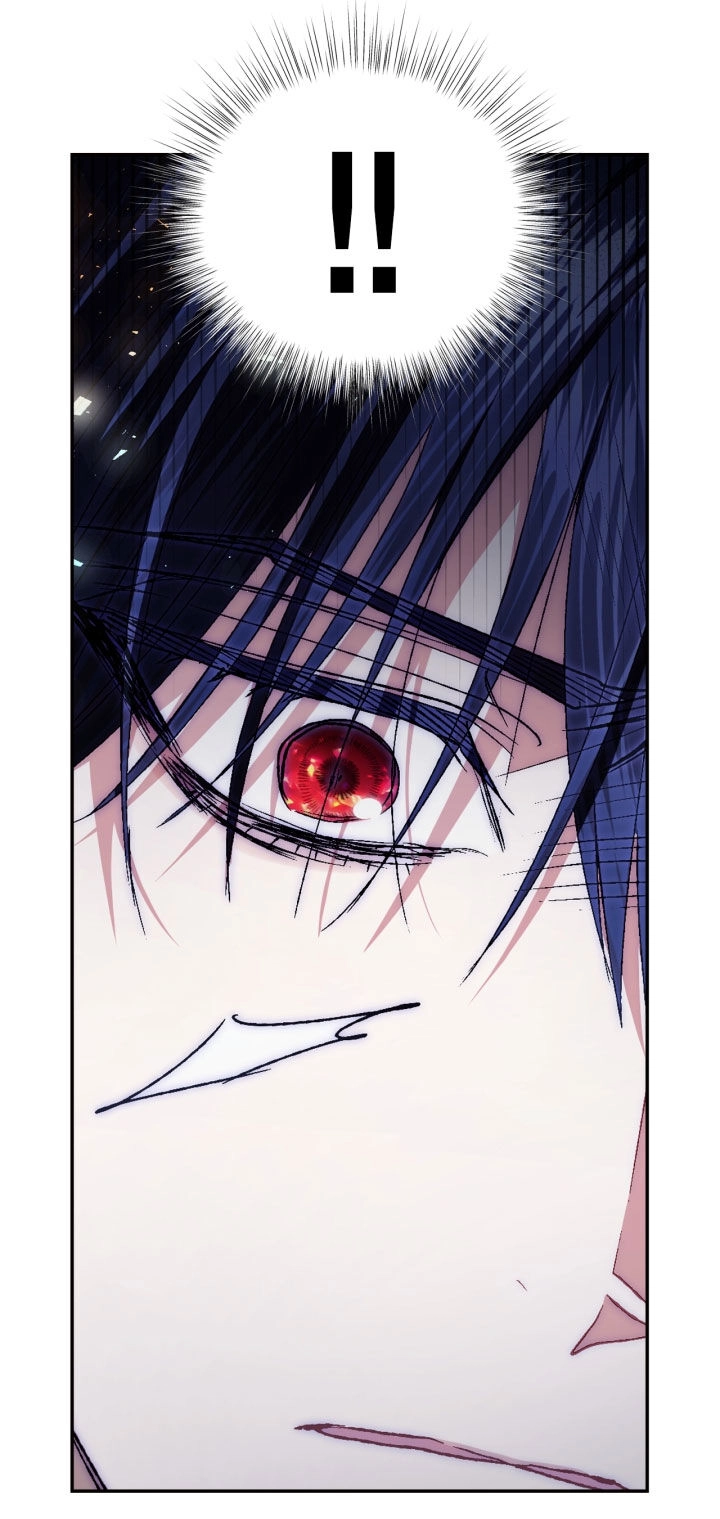 Cha Ơi Con Không Muốn Kết Hôn Đâu Chapter 116.1 - 79