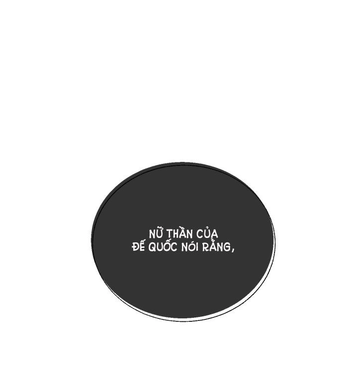 Cha Ơi Con Không Muốn Kết Hôn Đâu Chapter 116.1 - 80