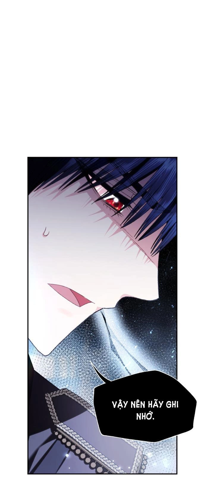 Cha Ơi Con Không Muốn Kết Hôn Đâu Chapter 116.2 - 2