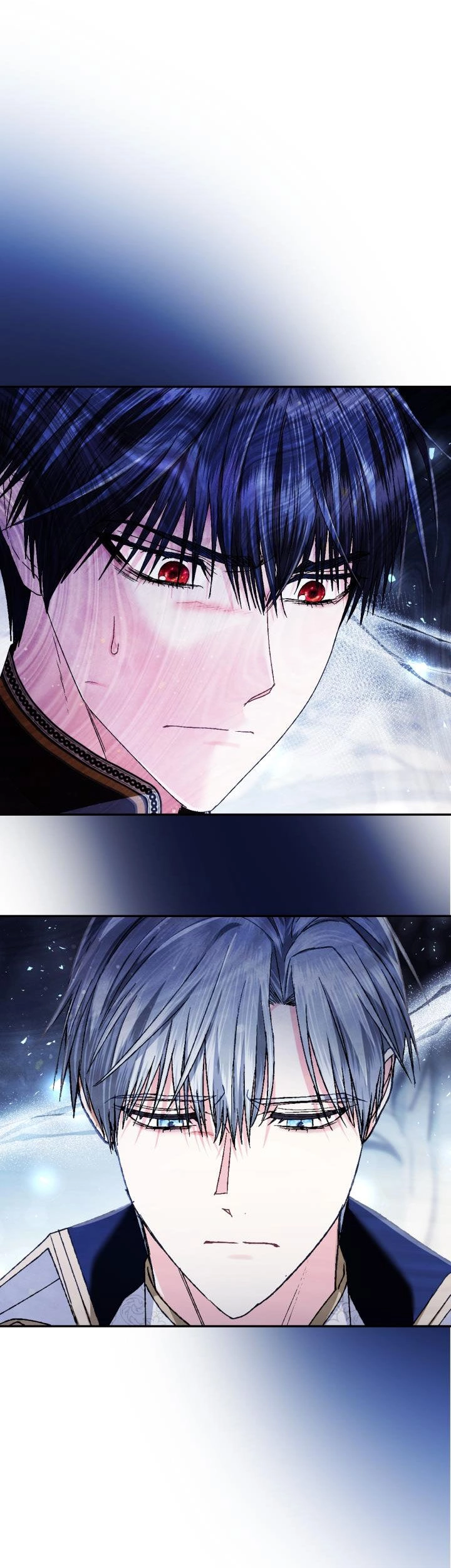 Cha Ơi Con Không Muốn Kết Hôn Đâu Chapter 116.2 - 5