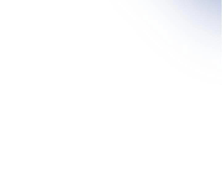 Cha Ơi Con Không Muốn Kết Hôn Đâu Chapter 116.2 - 6