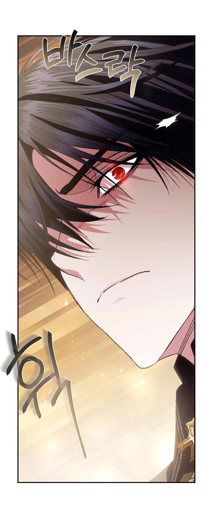 Cha Ơi Con Không Muốn Kết Hôn Đâu Chapter 116.2 - 9