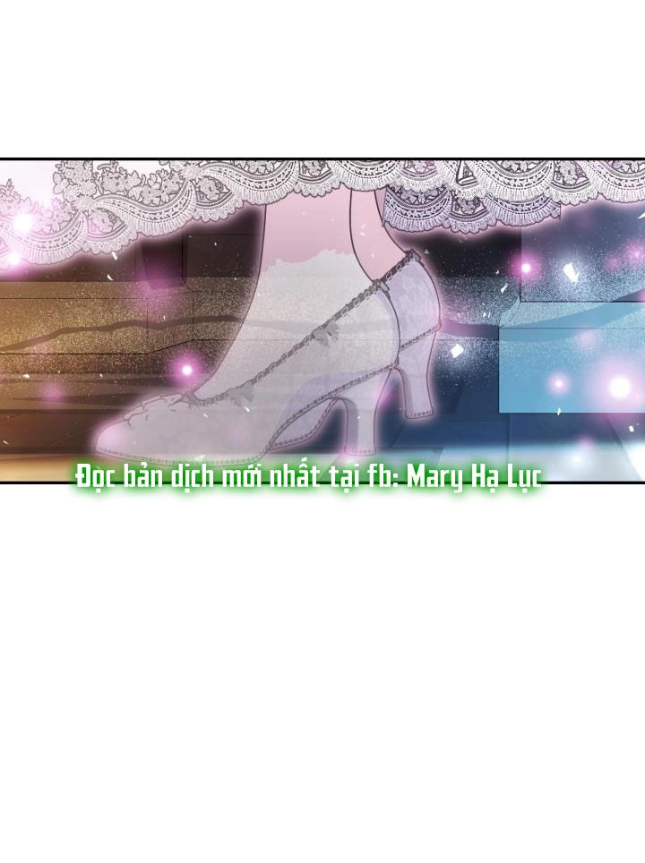 Cha Ơi Con Không Muốn Kết Hôn Đâu Chapter 116.2 - 15