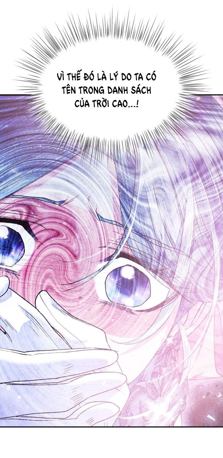 Cha Ơi Con Không Muốn Kết Hôn Đâu Chapter 116.2 - 18