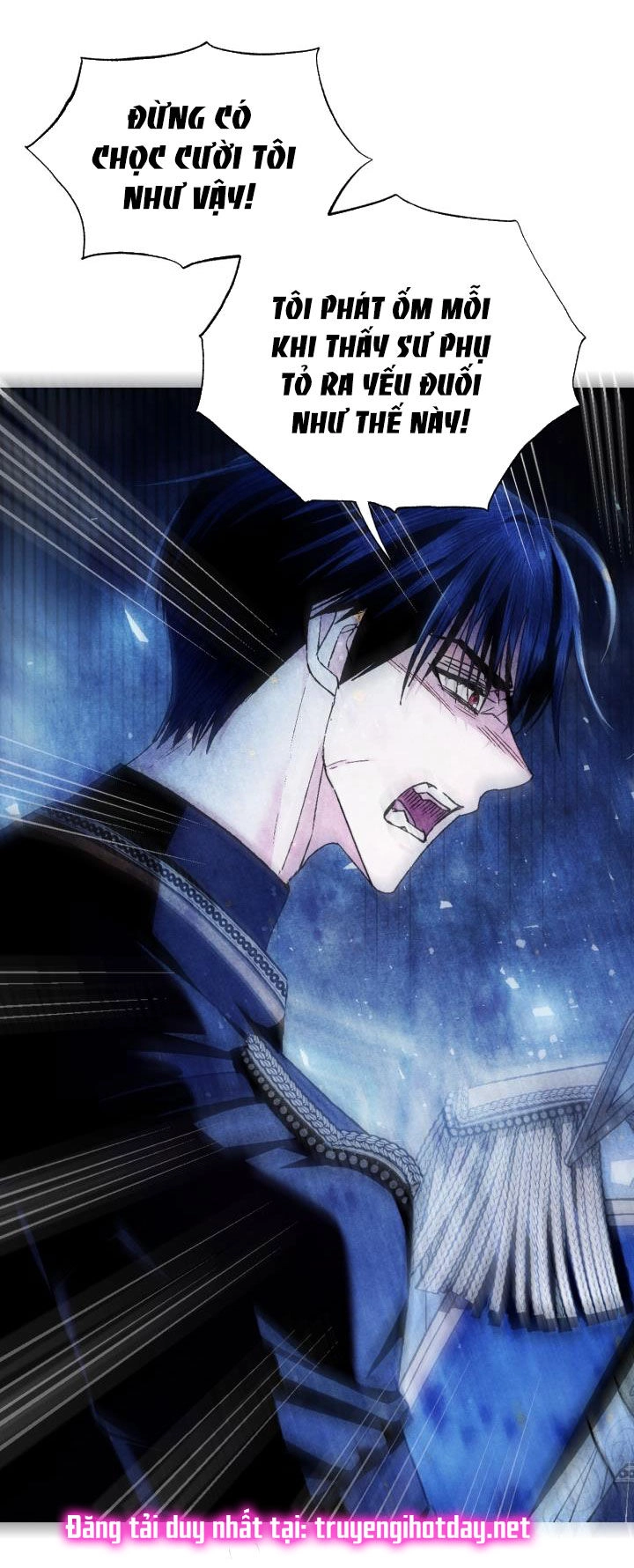 Cha Ơi Con Không Muốn Kết Hôn Đâu Chapter 116.2 - 20