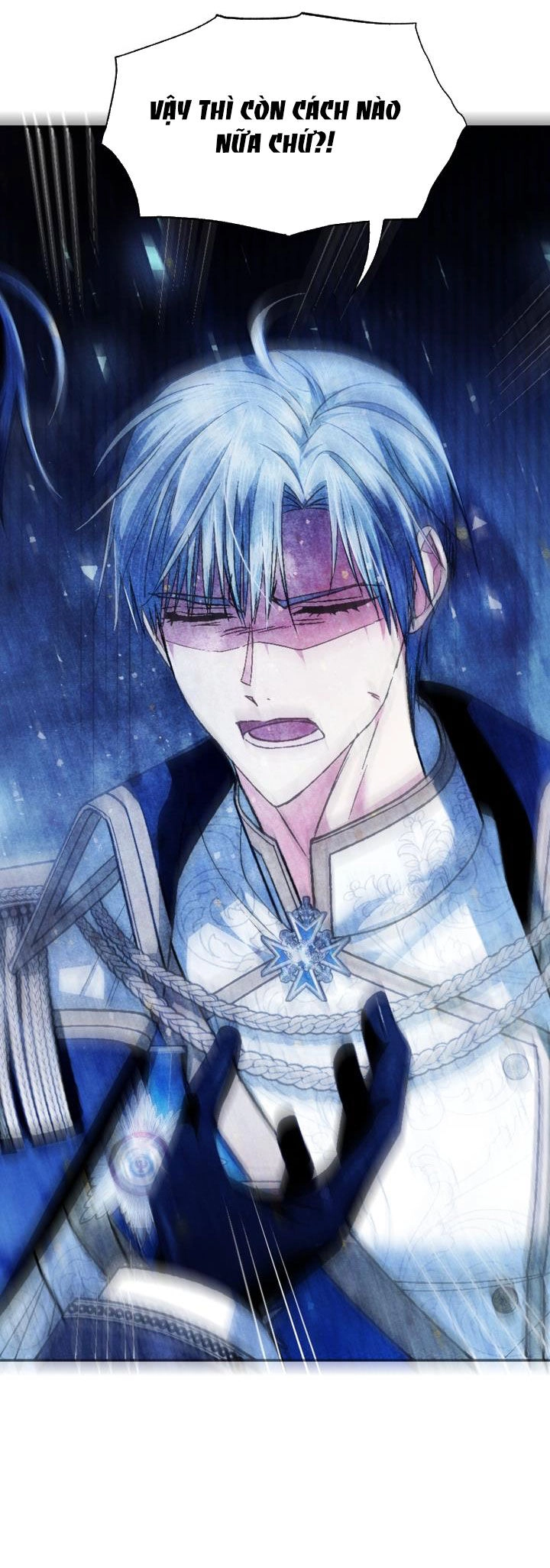 Cha Ơi Con Không Muốn Kết Hôn Đâu Chapter 116.2 - 25