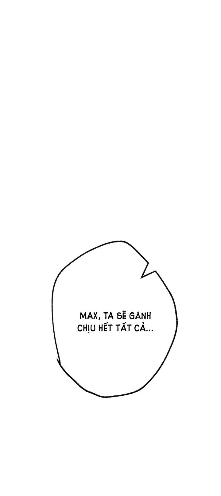 Cha Ơi Con Không Muốn Kết Hôn Đâu Chapter 116.2 - 30