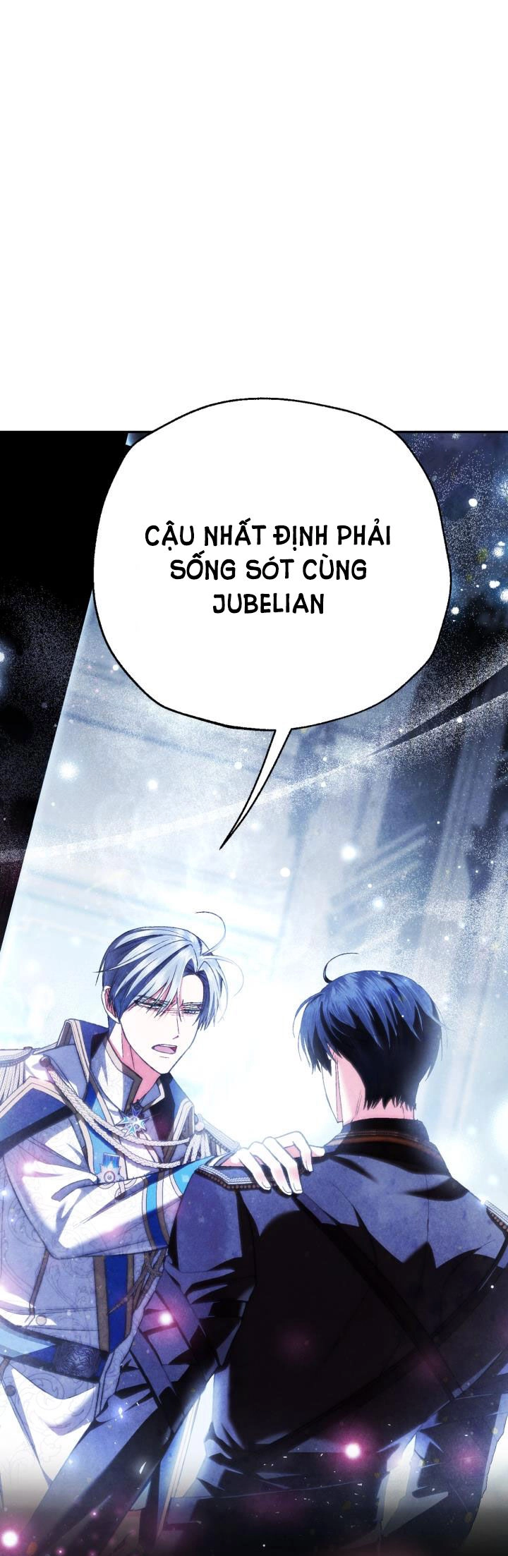 Cha Ơi Con Không Muốn Kết Hôn Đâu Chapter 116.2 - 31