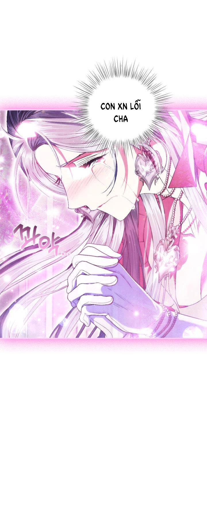 Cha Ơi Con Không Muốn Kết Hôn Đâu Chapter 116.2 - 33