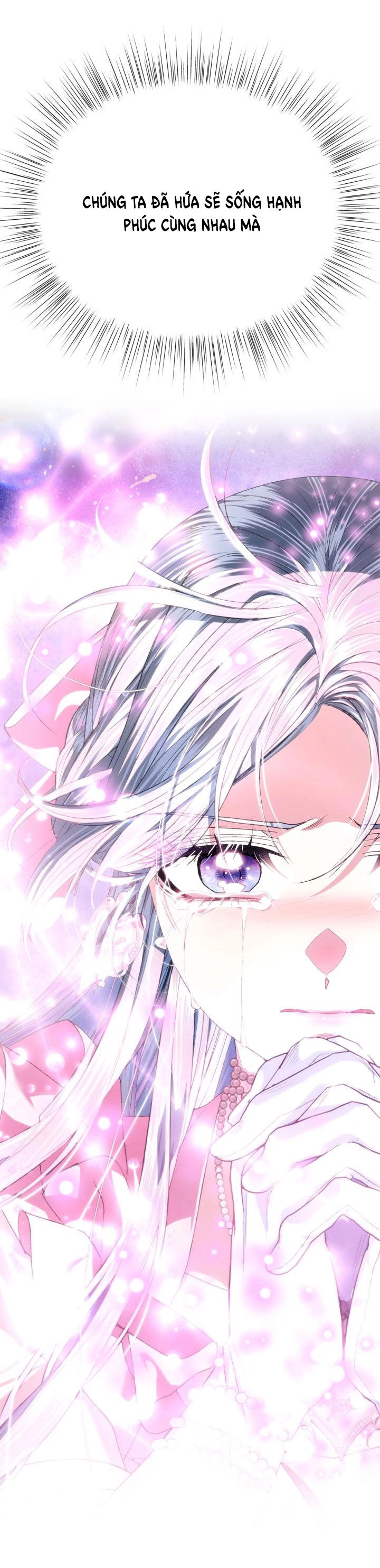 Cha Ơi Con Không Muốn Kết Hôn Đâu Chapter 116.2 - 35