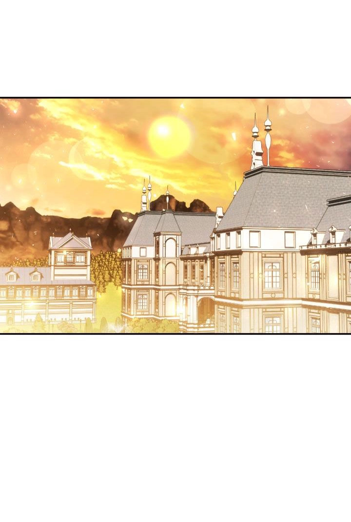 Cha Ơi Con Không Muốn Kết Hôn Đâu Chapter 116.2 - 36