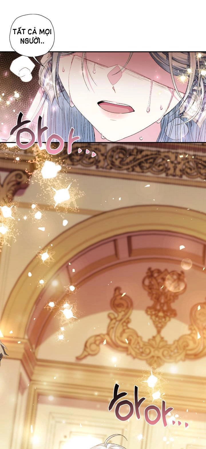 Cha Ơi Con Không Muốn Kết Hôn Đâu Chapter 116.2 - 40