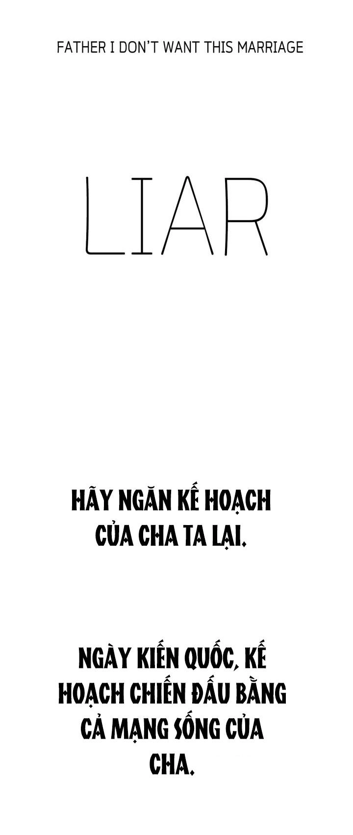 Cha Ơi Con Không Muốn Kết Hôn Đâu Chapter 116.2 - 45