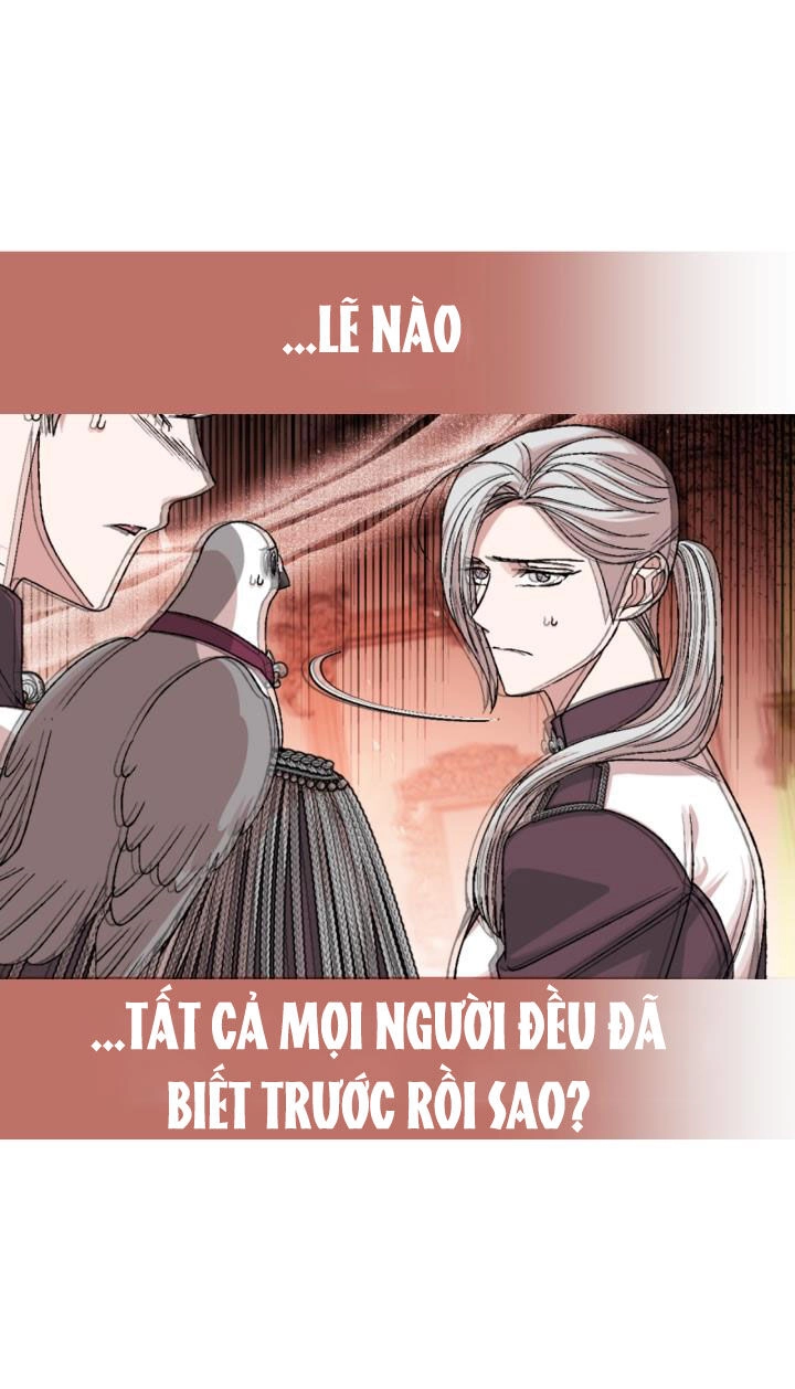 Cha Ơi Con Không Muốn Kết Hôn Đâu Chapter 116.2 - 46