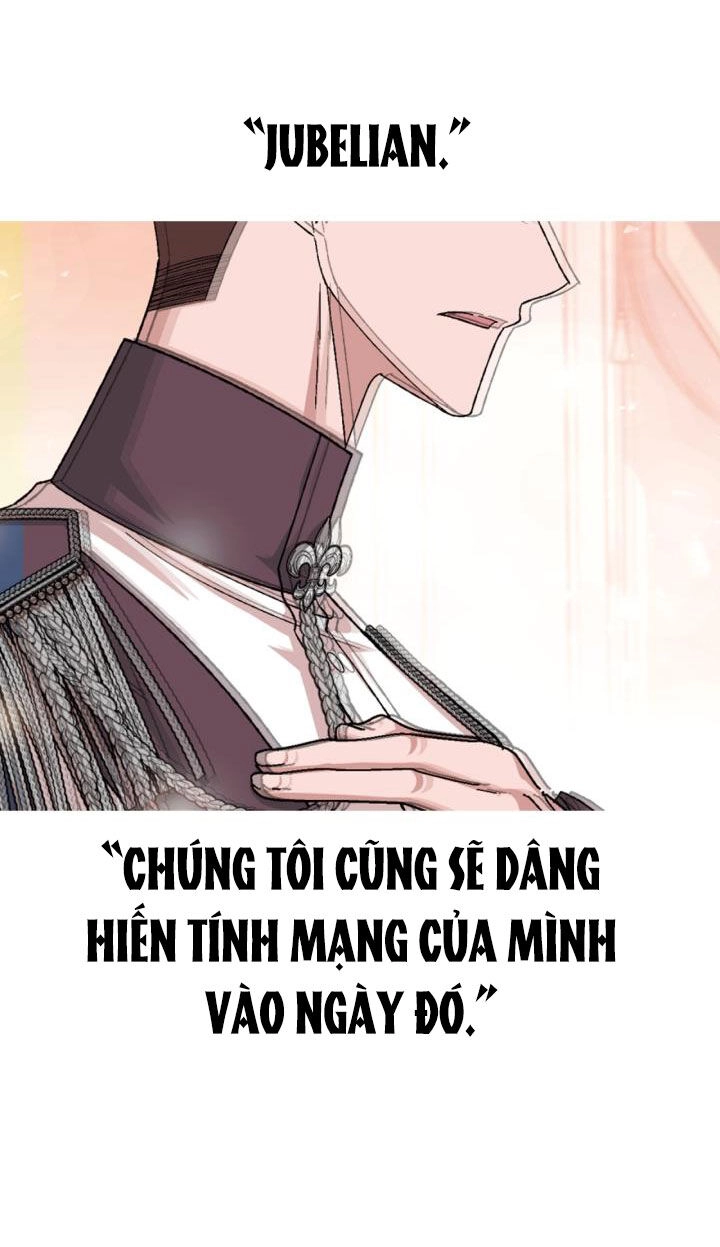 Cha Ơi Con Không Muốn Kết Hôn Đâu Chapter 116.2 - 47