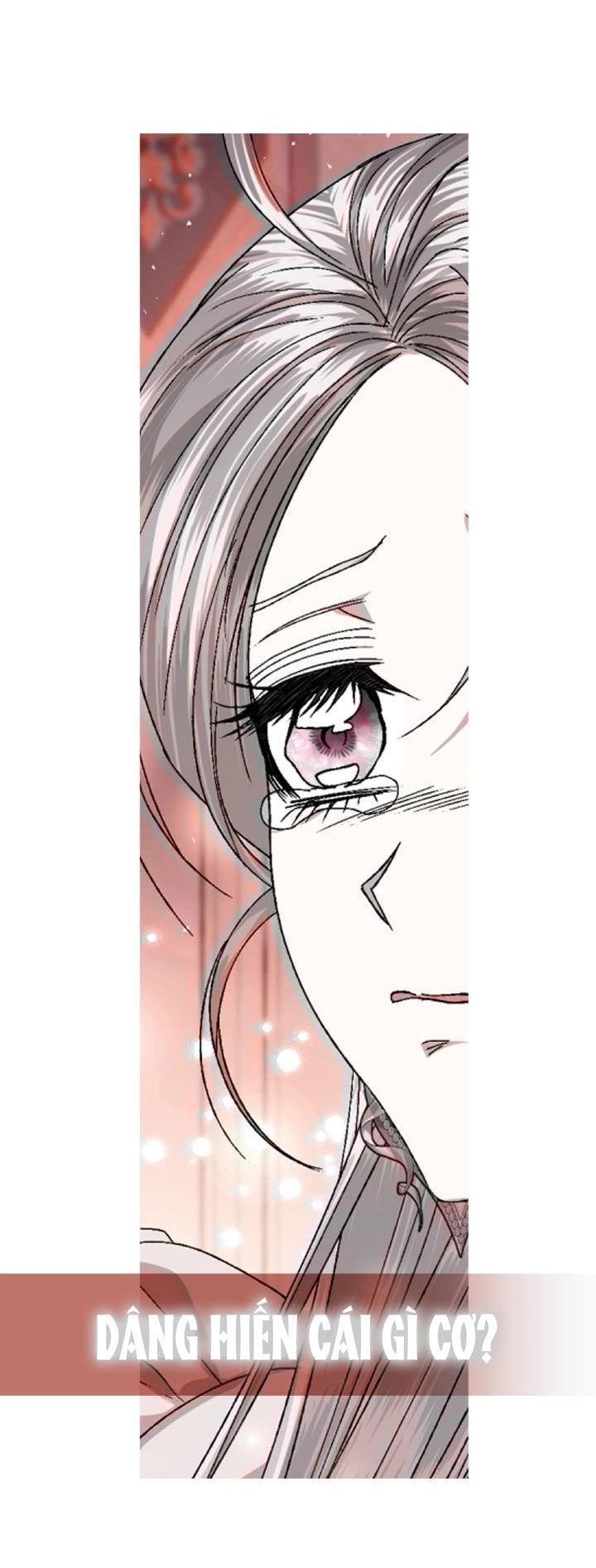 Cha Ơi Con Không Muốn Kết Hôn Đâu Chapter 116.2 - 48