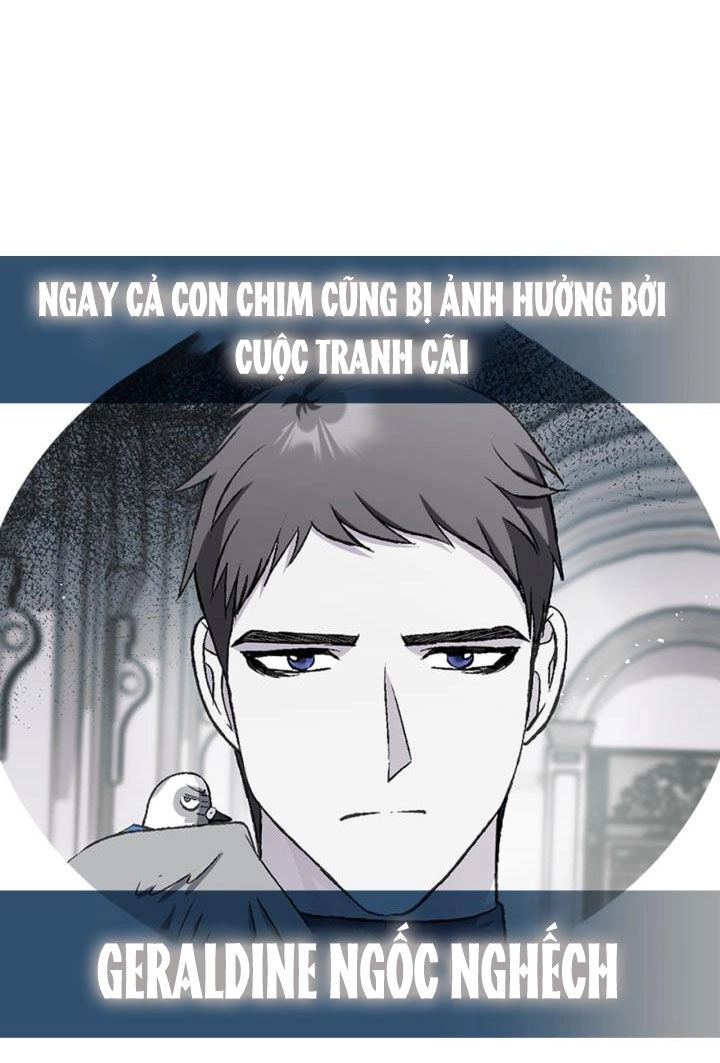 Cha Ơi Con Không Muốn Kết Hôn Đâu Chapter 116.2 - 49
