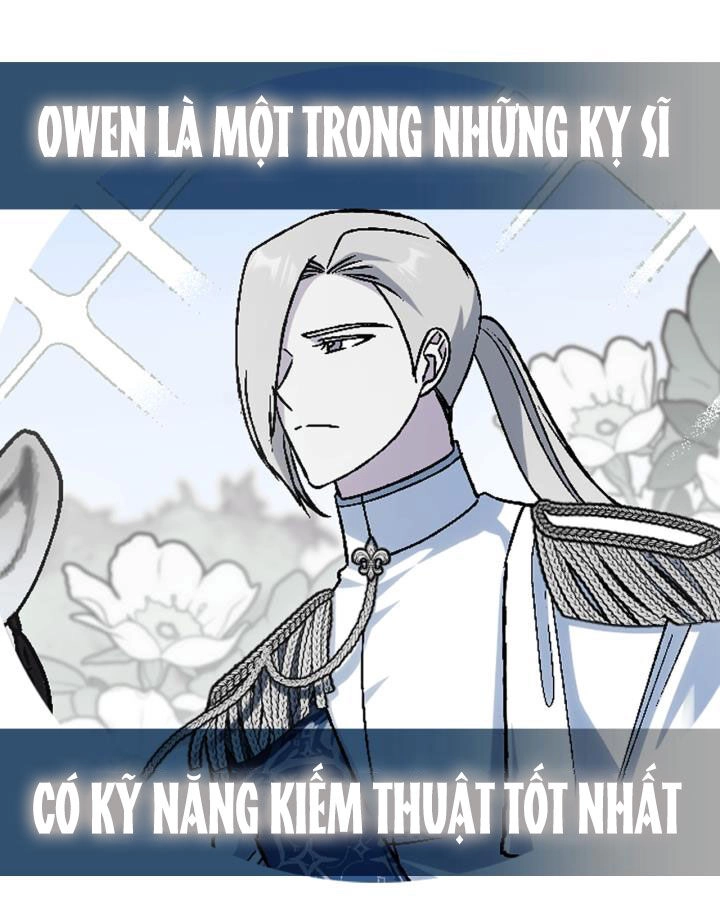 Cha Ơi Con Không Muốn Kết Hôn Đâu Chapter 116.2 - 52