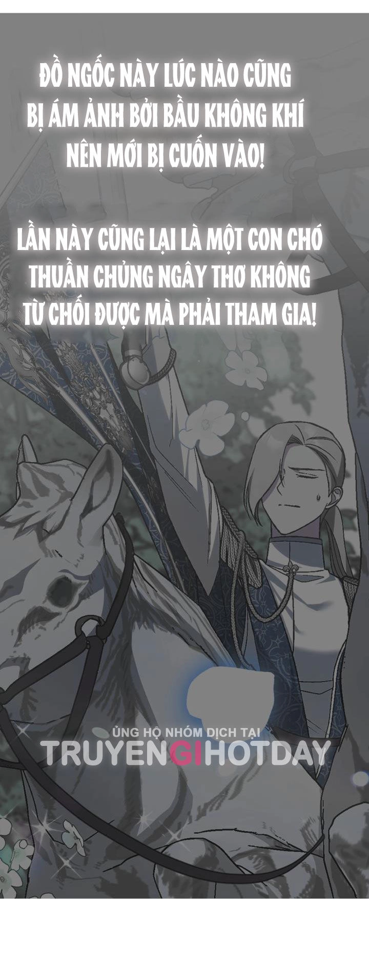 Cha Ơi Con Không Muốn Kết Hôn Đâu Chapter 116.2 - 53