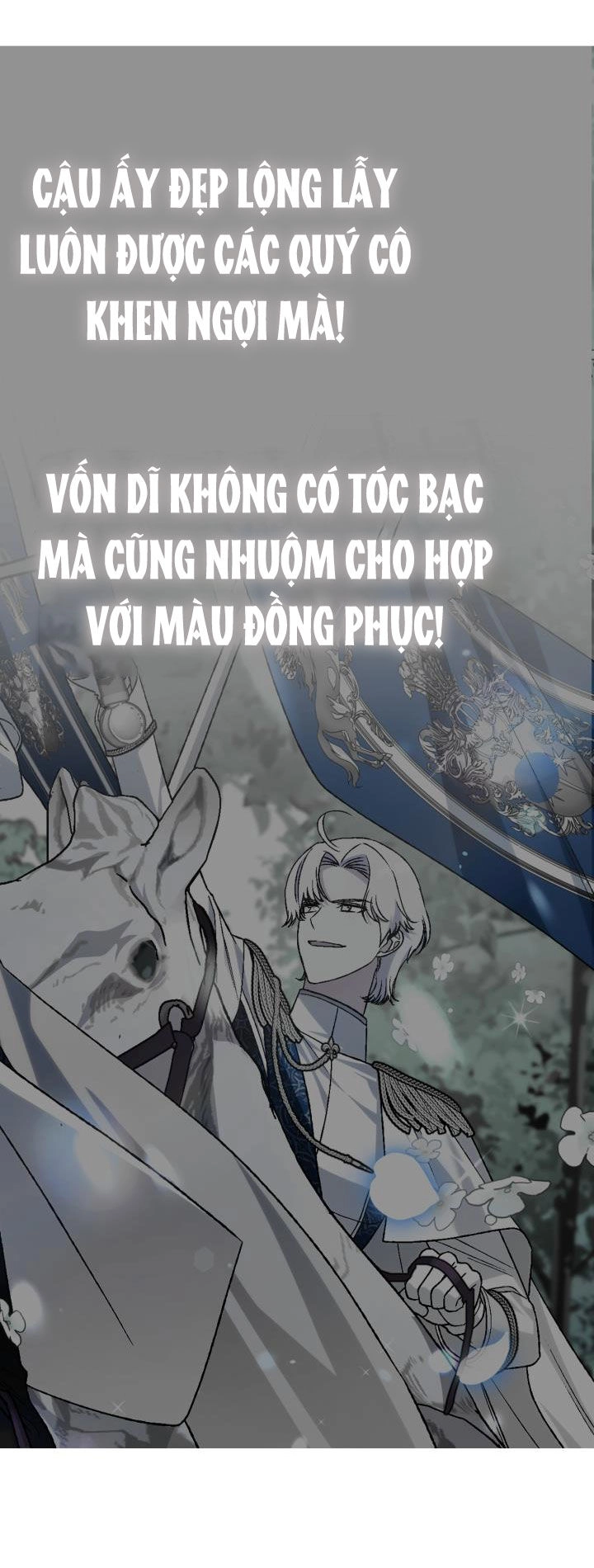 Cha Ơi Con Không Muốn Kết Hôn Đâu Chapter 116.2 - 55