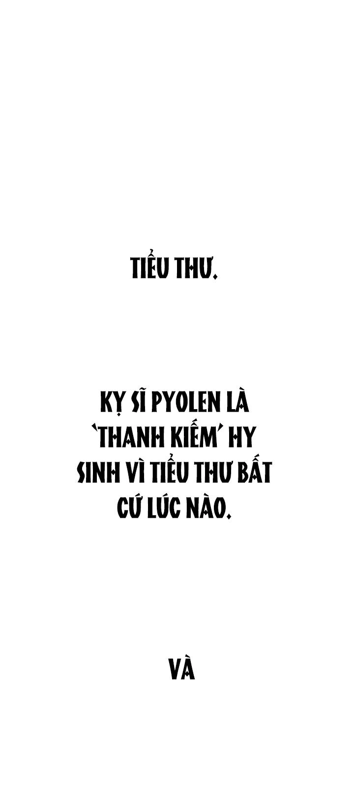 Cha Ơi Con Không Muốn Kết Hôn Đâu Chapter 116.2 - 58