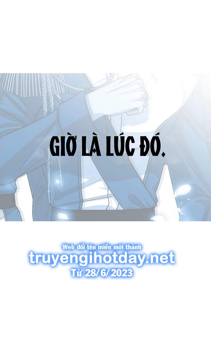 Cha Ơi Con Không Muốn Kết Hôn Đâu Chapter 116.2 - 59