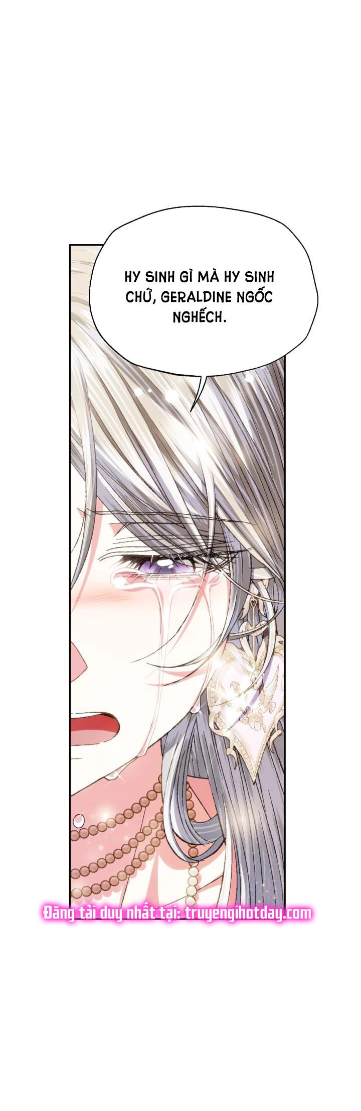 Cha Ơi Con Không Muốn Kết Hôn Đâu Chapter 117.1 - 11