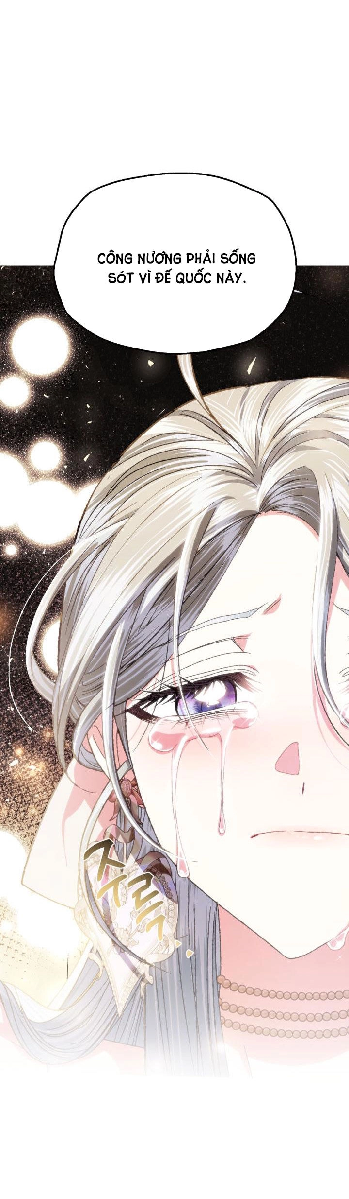 Cha Ơi Con Không Muốn Kết Hôn Đâu Chapter 117.1 - 20