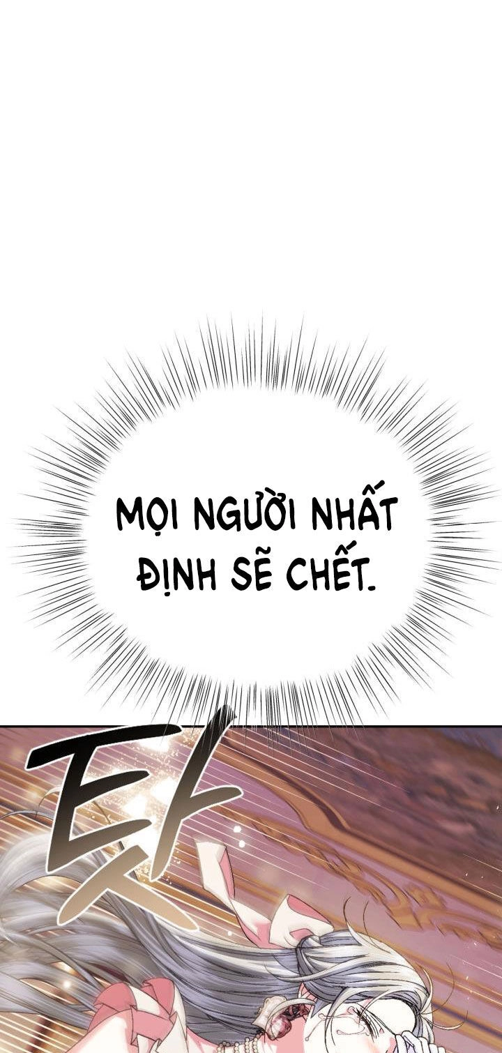 Cha Ơi Con Không Muốn Kết Hôn Đâu Chapter 117.1 - 26