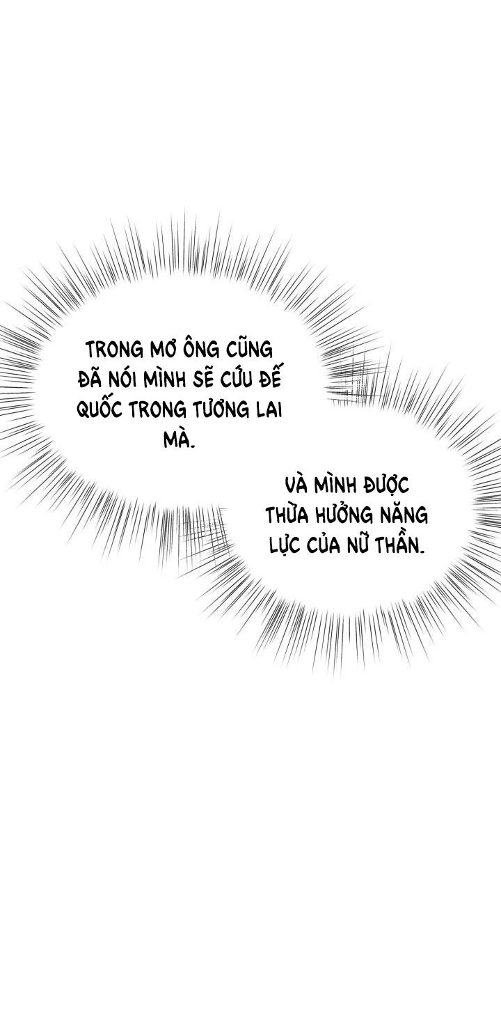 Cha Ơi Con Không Muốn Kết Hôn Đâu Chapter 117.1 - 31