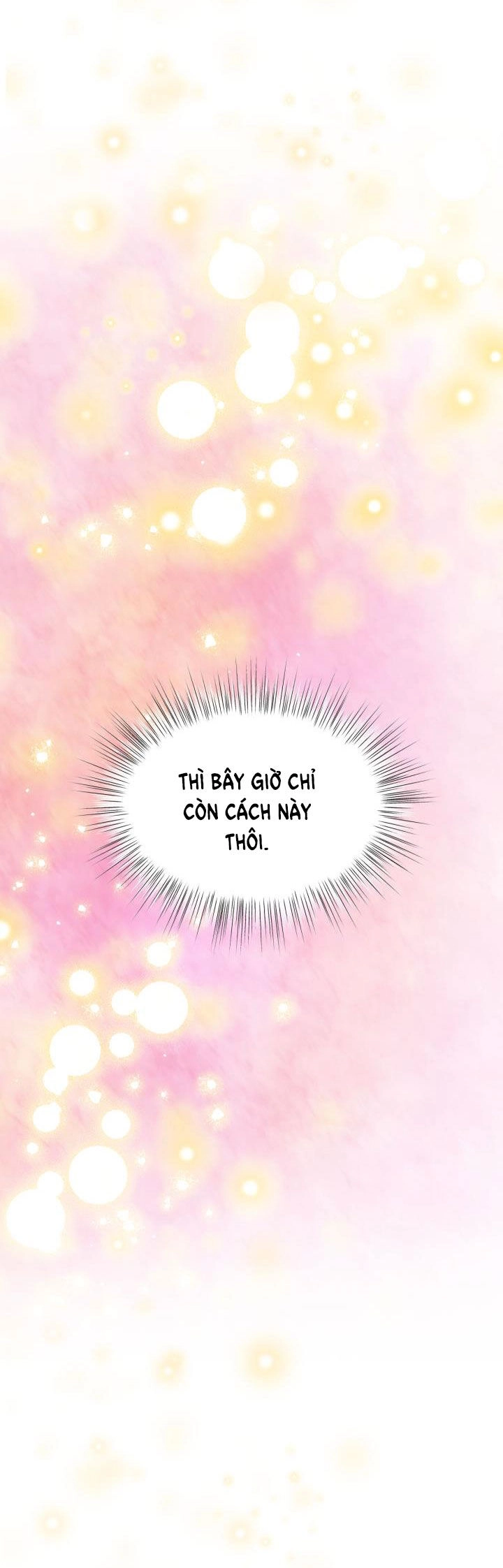 Cha Ơi Con Không Muốn Kết Hôn Đâu Chapter 117.1 - 33