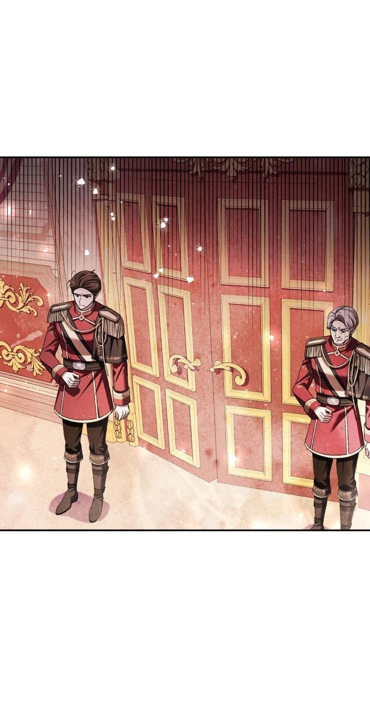 Cha Ơi Con Không Muốn Kết Hôn Đâu Chapter 117.1 - 35