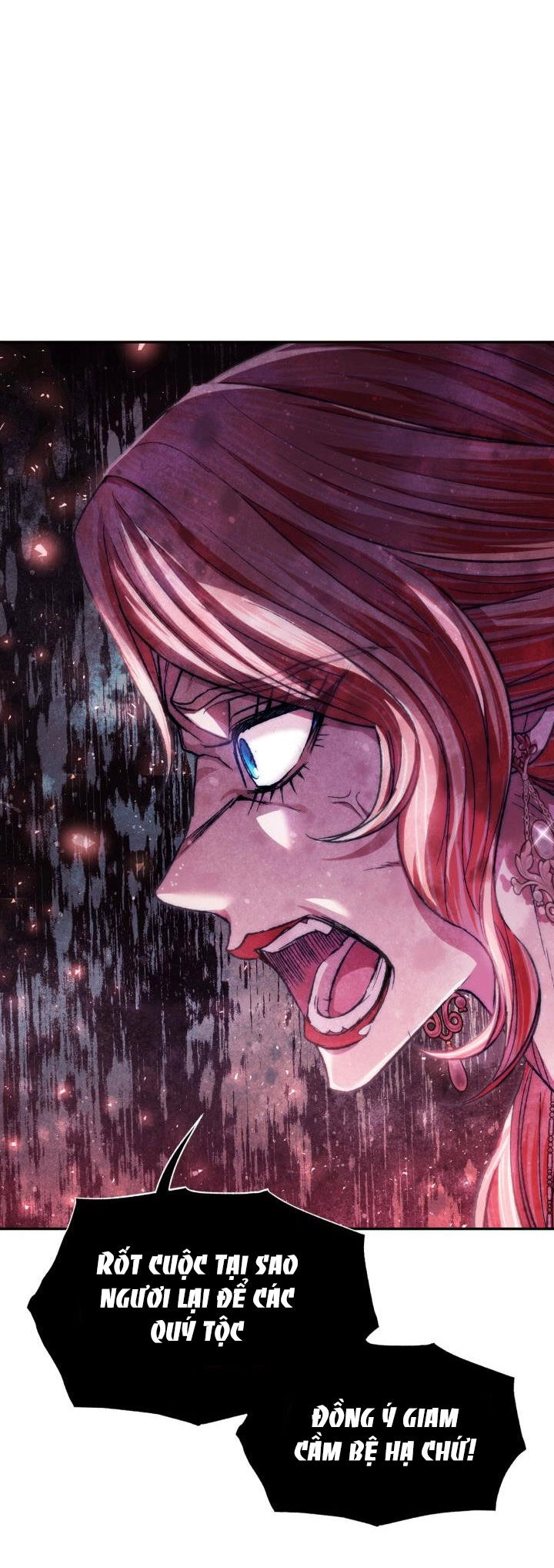 Cha Ơi Con Không Muốn Kết Hôn Đâu Chapter 117.1 - 43