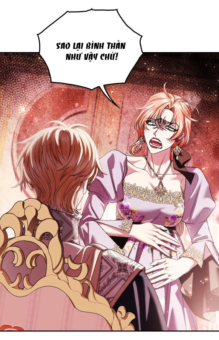 Cha Ơi Con Không Muốn Kết Hôn Đâu Chapter 117.2 - 8