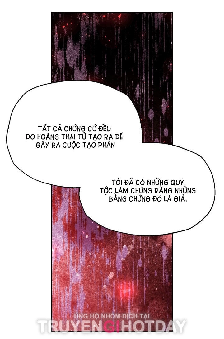 Cha Ơi Con Không Muốn Kết Hôn Đâu Chapter 117.2 - 14