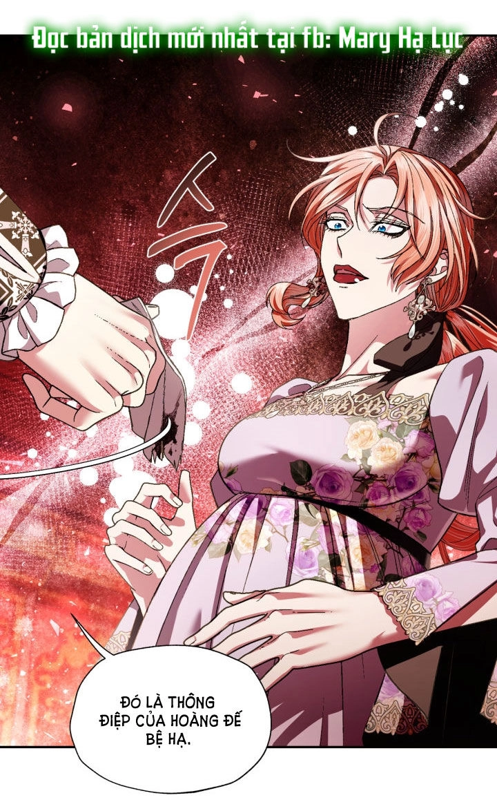 Cha Ơi Con Không Muốn Kết Hôn Đâu Chapter 117.2 - 18