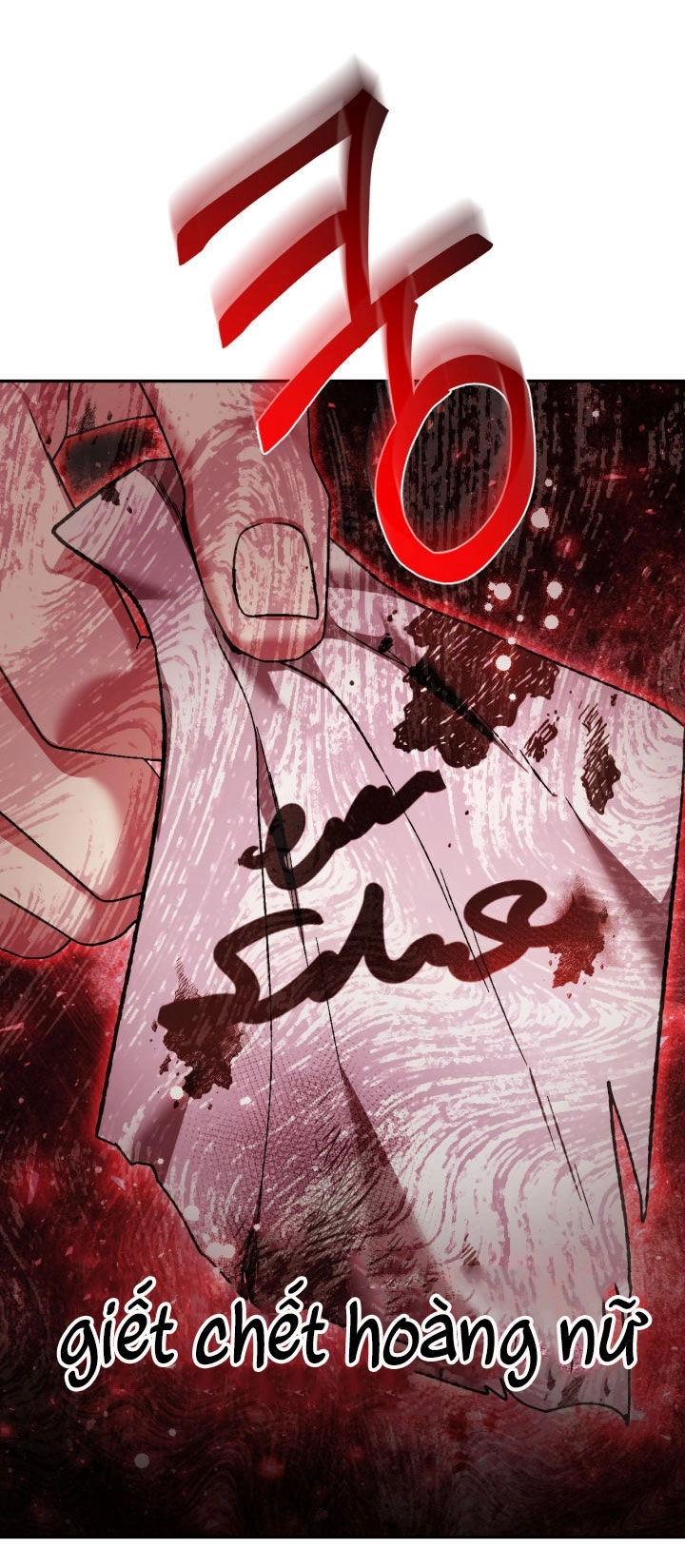 Cha Ơi Con Không Muốn Kết Hôn Đâu Chapter 117.2 - 20