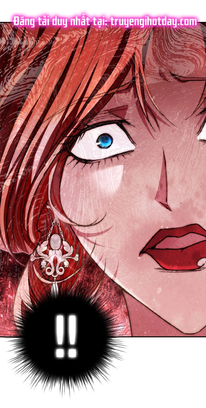 Cha Ơi Con Không Muốn Kết Hôn Đâu Chapter 117.2 - 22