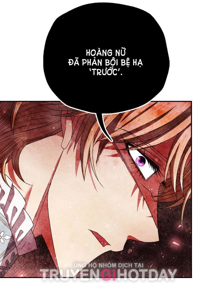 Cha Ơi Con Không Muốn Kết Hôn Đâu Chapter 117.2 - 27