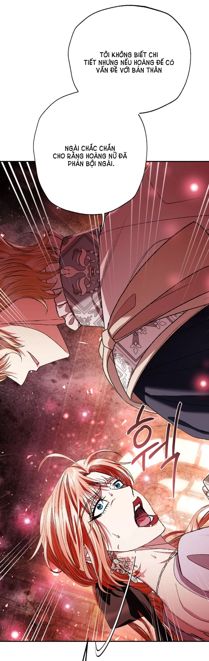 Cha Ơi Con Không Muốn Kết Hôn Đâu Chapter 117.2 - 29